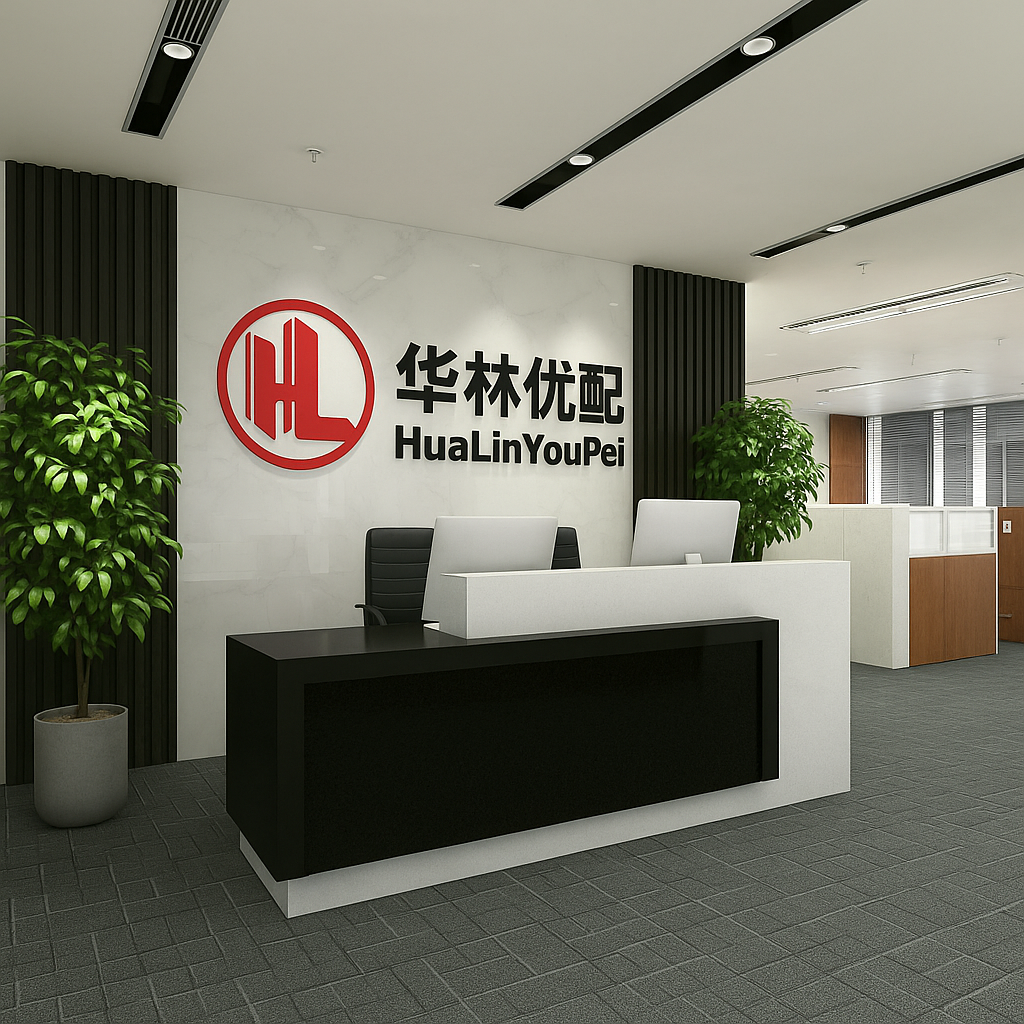 配资知名股票配资门户 最新！宁波大学附属妇女儿童医院儿胸心外科已处关闭状态，手术也已暂停！（附全事件经过时间线）